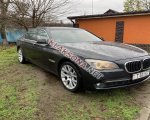 продам BMW 7er 730 в пмр  фото 6