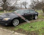 продам BMW 7er 730 в пмр  фото 5