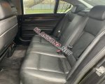 продам BMW 7er 730 в пмр  фото 1