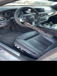 продам BMW 7er 730 в пмр  фото 3