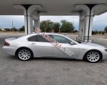 продам BMW 7er 730 в пмр  фото 5