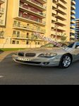 продам BMW 7er 730 в пмр  фото 6