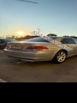 продам BMW 7er 730 в пмр  фото 4