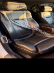 продам BMW 7er 730 в пмр  фото 3