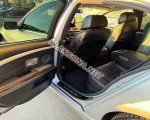 продам BMW 7er 730 в пмр  фото 1