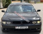 продам BMW 7er 730 в пмр  фото 2