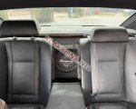 продам BMW 7er 730 в пмр  фото 4