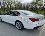 продам BMW 7er 730 в пмр  фото 1
