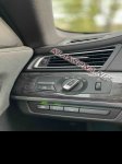 продам BMW 7er 730 в пмр  фото 3
