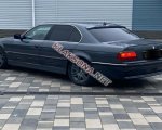 продам BMW 7er 730 в пмр  фото 6