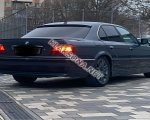 продам BMW 7er 730 в пмр  фото 6