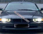 продам BMW 7er 730 в пмр  фото 4