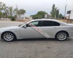 продам BMW 7er 730 в пмр  фото 1