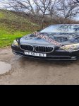 BMW 7er 730 2010г. 12 999 $