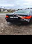 продам BMW 7er 730 в пмр  фото 3