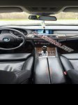 продам BMW 7er 730 в пмр  фото 2