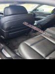 продам BMW 7er 730 в пмр  фото 1