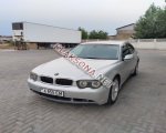 продам BMW 7er 730 в пмр  фото 6