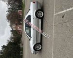 продам BMW 7er 730 в пмр  фото 1