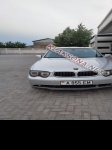 продам BMW 7er 730 в пмр  фото 3