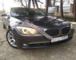 продам BMW 7er 730 в пмр  фото 4