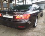 продам BMW 7er 730 в пмр  фото 3
