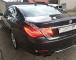 продам BMW 7er 730 в пмр  фото 2