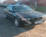 продам BMW 7er 730 в пмр  фото 1