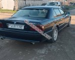 продам BMW 7er 730 в пмр  фото 5