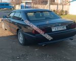 продам BMW 7er 730 в пмр  фото 4