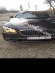 продам BMW 7er 730 в пмр  фото 6