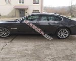 продам BMW 7er 730 в пмр  фото 5