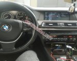 продам BMW 7er 730 в пмр  фото 1
