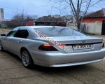 продам BMW 7er 730 в пмр  фото 2