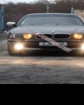 продам BMW 7er 730 в пмр  фото 4