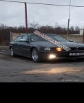 продам BMW 7er 730 в пмр  фото 3