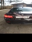 продам BMW 7er 730 в пмр  фото 6