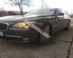 продам BMW 7er 730 в пмр  фото 5