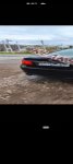 продам BMW 7er 730 в пмр  фото 1
