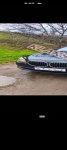 продам BMW 7er 730 в пмр  фото 5