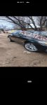 продам BMW 7er 730 в пмр  фото 4