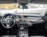 продам BMW 7er 730 в пмр  фото 1