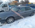 продам BMW 7er 730 в пмр  фото 4