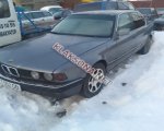 продам BMW 7er 730 в пмр  фото 5