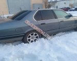 продам BMW 7er 730 в пмр  фото 3