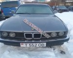 BMW 7er 730 1991г. 1 000 $