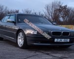 продам BMW 7er 730 в пмр  фото 4