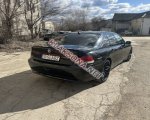 продам BMW 7er 730 в пмр  фото 5