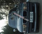 продам BMW 7er 730 в пмр  фото 5