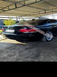 продам BMW 7er 730 в пмр  фото 5